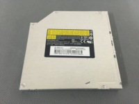 SONY AD-5690H AD-7690H DVD刻录 吸入式光驱 串口 苹果imac专用