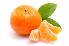 南非特产 茂谷柑橘子进口澳柑澳橘澳桔桔子新鲜时令水果 4斤包邮