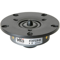 vifa XT25TG30-04 丹麦威发 1英寸高音喇叭发烧家庭音响进口原装