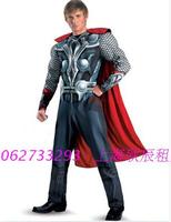 上海服装出租 英雄联盟蜘蛛侠l雷神美国队长钢铁侠绿巨人服装出租