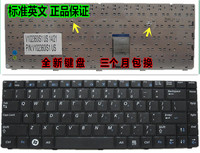 三星R467 R470 R465 R440 R429 R463 R468 R428 P467 笔记本键盘