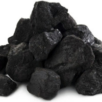 焦炭滤料 污水处理焦炭滤料 各种规格焦炭滤料 大块冶金用焦炭