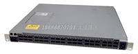 HP Qlogic InfiniBand 12200 QDR 36口 40GB 592529-001 交换机