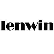 lenwin