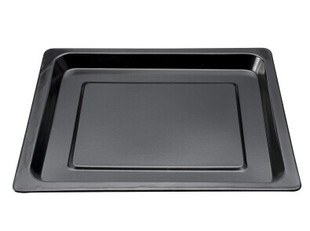 ACA原厂新款32L烤箱烤盘 适用于ATO-BGRF32/BBRF32/BRRF32等