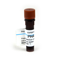 冲钻特价 植物血球凝集素P[PHA-P] S L-8754 5mg