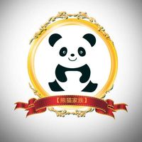 四川熊猫商贸