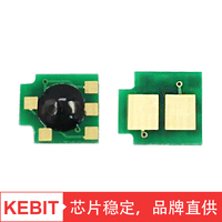 Kebit兼容芯片 惠普CZ192A硒鼓芯片 M435NW打印机芯片 M706芯片