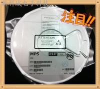 MPS代理 MP2105DJ 原装正品 14年新货 假一赔十 打字丝印IC57N