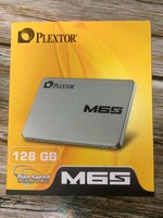 PLEXTOR/浦科特 M6S SSD 固态硬盘 SATA3 128G 台式机 笔记本