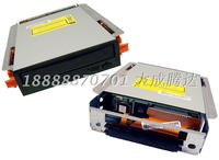 IBM 97P3697 97P3696 SCSI DVD-ROM 磁带机 7212-1105 7212-103