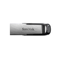 Sandisk闪迪 U盘 32g酷铄CZ73 金属USB3.0 加密优盘正品包邮