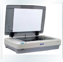 爱普生GT 10000 GT 15000 GT 30000 A3彩色扫描仪 高清扫描仪