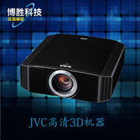 JVC DLA-XC6890RB XC5890RB X6900BC X5900BC XC7890RB Z1C投影机