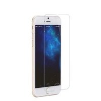 好品质薄款iphone7/7plus 防爆高清钢化膜iPhone6/6splus玻璃膜