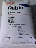 供应 Teflon AF1600 AF2400 AF非晶性树脂 密度1.7 光学级穿透