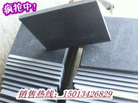 进口尼龙板 黑色铁氟龙板 PEEK板 upe板棒 耐高温材料 合成石板