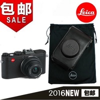 Leica徕卡X2相机包LeicaX1 X2皮套徕卡X2相机套徕卡X2原装包真皮