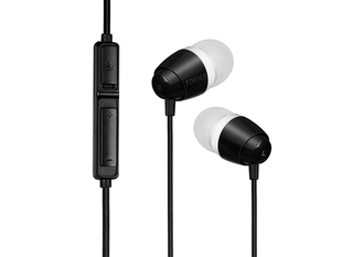 Edifier/漫步者 K210电脑耳机耳麦笔记本入耳式耳塞机mp3耳机耳麦