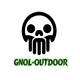 GNOL outdoor 扁皮玩家