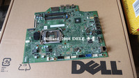 全新原装戴尔Dell Inspiron3048一体机主板dell灵越3048主板HD5K4
