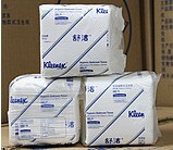 0382-10KLEENEX舒洁抽取式卫生纸/抽纸/纸巾（每箱）