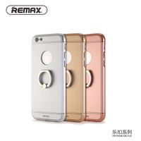 iPhone6/6S/6plus REMAX 乐扣保护壳