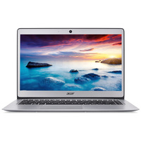 Acer/宏碁 蜂鸟 SF3 Swift3  轻薄高清商务手提游戏笔记本电脑