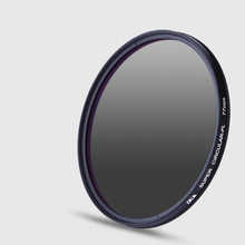 德国DK CPL52 49 55mm MRC CPL 偏振镜 超薄多层镀膜 减光镜 滤镜