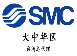 包邮限时供应促销SMC电磁阀SY3140-5LZD/4LZD/3LZD质保两年3年