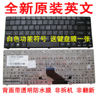 ACER宏基 Aspire EC-471G-53214G50mnks 53232g50mnks 笔记本键盘