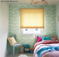 【全居家】日本丽彩LV6329墙纸壁纸卧室客厅电视背景墙书房墙纸