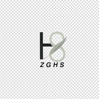 zghs旗舰店