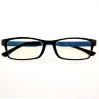 防蓝光防辐射抗疲劳眼镜电脑护目镜男女款上网专用保护眼睛1302