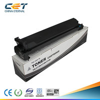 CET 美能达C200 C203 C253 C353复印机粉盒TN-213 TN-214碳粉墨粉
