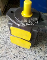 优质液压油泵/叶片泵系列  PV2R3-136F1-1-R  特价