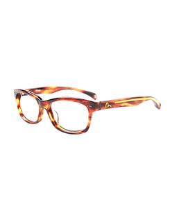 正品evisu眼镜 成品近视眼镜眼睛框镜架 半框光学配镜EVH-8069-07