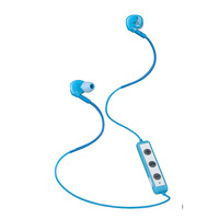 聆动L100运动耳机 蓝牙耳机 智能运动耳机音乐耳机