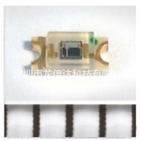 LXD/GB5-A1DPZ 可替代硫化镉（CdS）光敏电阻 照度传感器 线性好