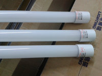 包邮 超亮20WT8LED日光灯管 1.2米玻璃LED日光灯管