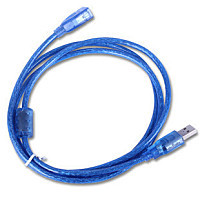 USB 2.0 延长线  1.5米