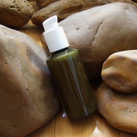 乳木果荷荷巴橄榄油等冷皂洗面液奶乳处敏细化亮肤等订制功效