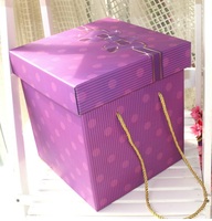 紫盒两个尺寸批发为主欢迎新老客户24 20 2015新款推出新年特惠热