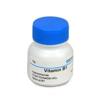 可开发票/VitaminB1 维生素B1 VB1（Thiamine HCL/盐酸噻胺）