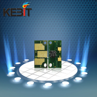 Kebit兼容芯片 美能达KMC200/203/253/353/7720/7721 鼓 芯片