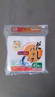 日本大创过滤袋 过滤茶包
