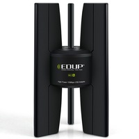 EDUP EP-N8536 RT3070  大功率增强型穿墙USB无线网卡