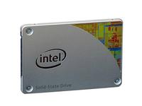 Intel/英特尔 535 120GBssd固态硬盘120g SATA3 530 120g 升级版