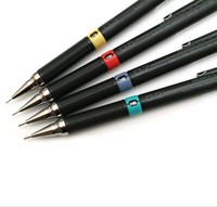 正品 斑马ZEBRA自动铅笔/DM5-300/漫画图自动铅笔  动漫设计铅笔
