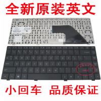 HP 惠普 HSTNN-185C-3 HSTNN-185C HSTNN-I85C-3 笔记本键盘